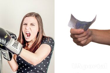 Не меняйте работу и избегайте ссор: что запрещено делать на молодую Луну 21 января