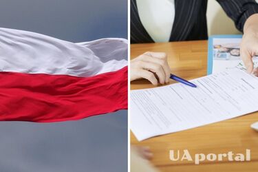 В Трудовом кодексе Польши произошли изменения: что следует знать украинским беженцам