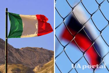 В Италии полиция разыскивает российского олигарха Мазепина и его яхту