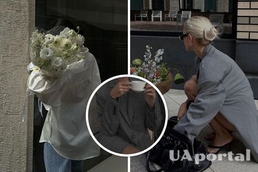 9 базових речей, які ніколи не вийдуть з моди - які речі будуть завжди в моді