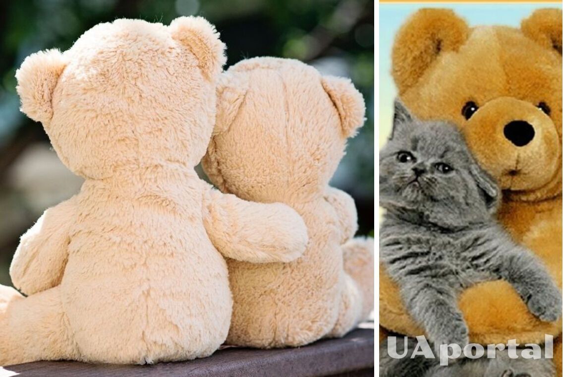 картинки 21 января день