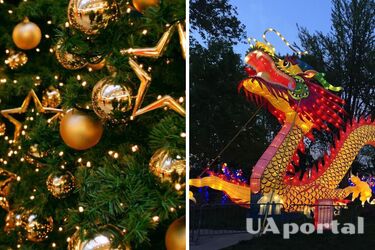 Китайський новий рік: кращі привітання і картинки для друзів та знайомих