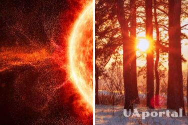 Магнитные бури в феврале: стали известны опасные даты