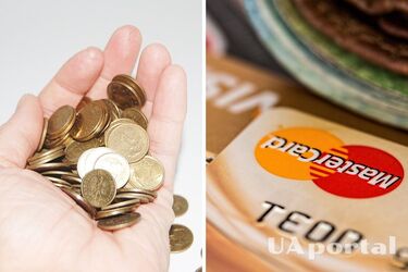 Астрологи назвали три знаки зодіаку, які розбагатіють до 29 січня