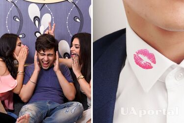 Эти три знака зодиака чаще попадают в любовные треугольники