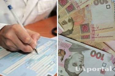 В ПФУ объяснили, как переселенцам оформить больничные и декретные