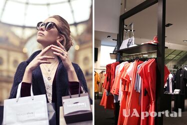 'Забудьте про цей одяг': стилістка назвала речі, які є 'ворогами жіночої фігури'