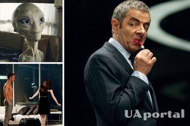 7 лучших фильмов 2011 года