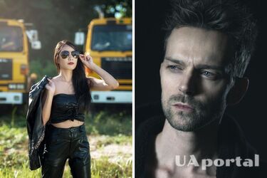 Знаки зодиака, которые могут похвастаться наибольшей уверенностью: их не удастся сбить с ног