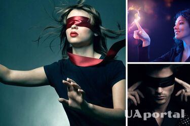 Названы знаки зодиака с самой сильной интуицией: это позволяет им избежать многих бед