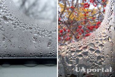 Почему нельзя покрывать окна моющим средством