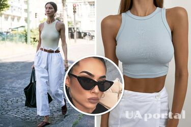 Главные антитренды 2023 – какие вещи вышли из моды в 2023 году