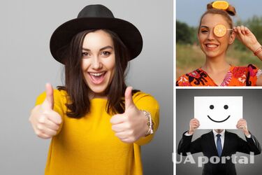 Названы главные оптимисты по знаку зодиака: они вдохновляют других