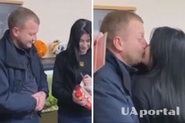 Скандал в патрульной полиции. Отстранен начальник Роман Пилипенко