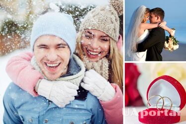 Три знака зодиака скоро встретят настоящую любовь: они будут очень счастливы