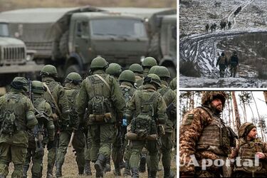 'Україна мала термін до січня': астрологиня дала прогноз, коли Росія піде в новий наступ