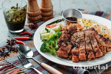 Що не можна гріти в мікрохвильовці - які продукти не можна розігрівати