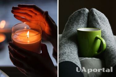 Специалисты назвали запрещенные способы обогрева жилья