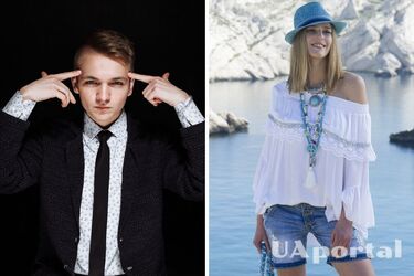 Знаки зодиака, имеющие самый лучший стиль: у них врожденное чувство красоты