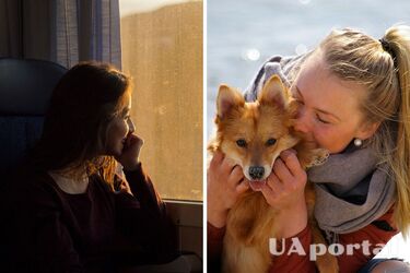 Три знака зодиака не будут знать бед до конца января