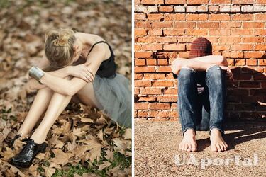 Ці три знаки зодіаку матимуть найгірший тиждень: астрологічний прогноз