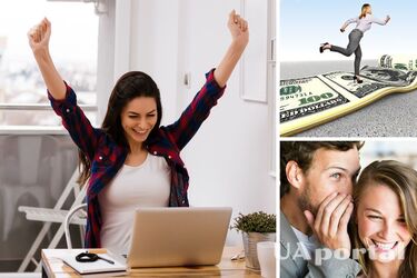 Мечты начнут сбываться! Три знака зодиака станут  любимчиками фортуны в 2023 году