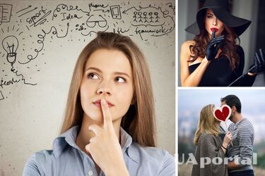 Астрологи назвали ключові слова для всіх знаків зодіаку на рік Чорного Кролика: це визначить їхнє майбутнє