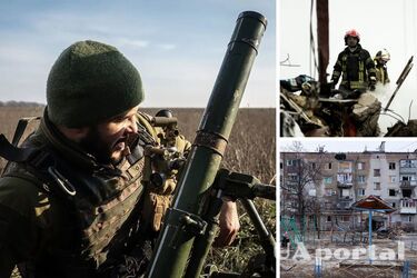 'На сцену вийде Уран': астрологиня передбачила драматичний час для України і дала прогноз щодо завершення війни