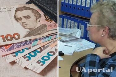 В Минсоцполитики пообещали пенсионерам 'достойные выплаты' после войны, но не всем