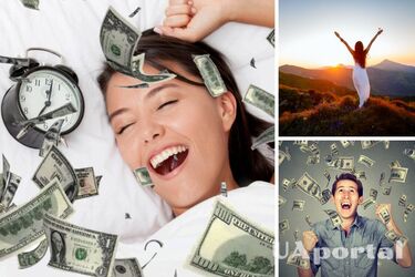 Деньги, любовь и счастье: три знака зодиака ждет сказочная удача в 2023 году