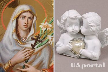 Татьянин день 25 января: лучшие поздравления и картинки с праздником