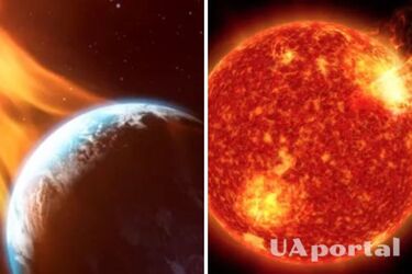 Ожидаются 12 опасных ударов: календарь магнитных бурь на февраль