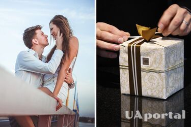 Астрологи назвали три знаки зодіаку, яким щаститиме до 13 лютого: удача сяятиме