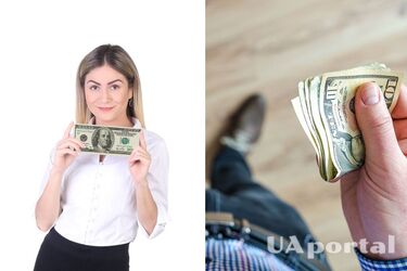 Лютий буде дуже вдалим для цих знаків зодіаку: вони збільшать свій прибуток