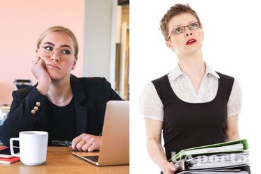 Життя цих знаків зодіаку перевернеться з ніг на голову найближчими днями: вони не очікували таких подій