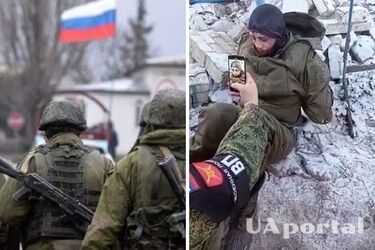 Расстреливали связанных людей в затылок: мобилизованный россиянин признался в убийстве украинцев (видео)