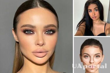 Модный мейкап 2023 года. Внимание на антитренд