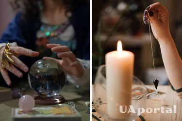 День Татьяны 25 января - гадание на Татьянин день 25 января