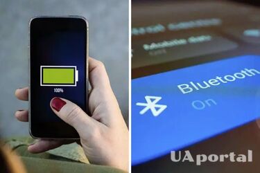 Что делать, чтобы телефон вдвое дольше держал заряд – какие параметры телефона нужно выключать