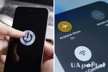 Нужно ли выключать телефон, когда он заряжается – когда нужно выключать телефон