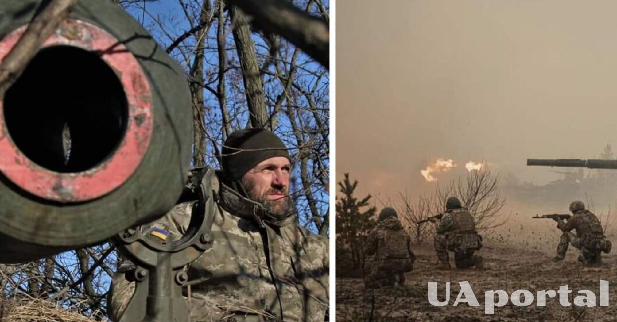 росія готується 'відрізати' Донбас і зайти з півдня: у ГУР розповіли про підготовку України