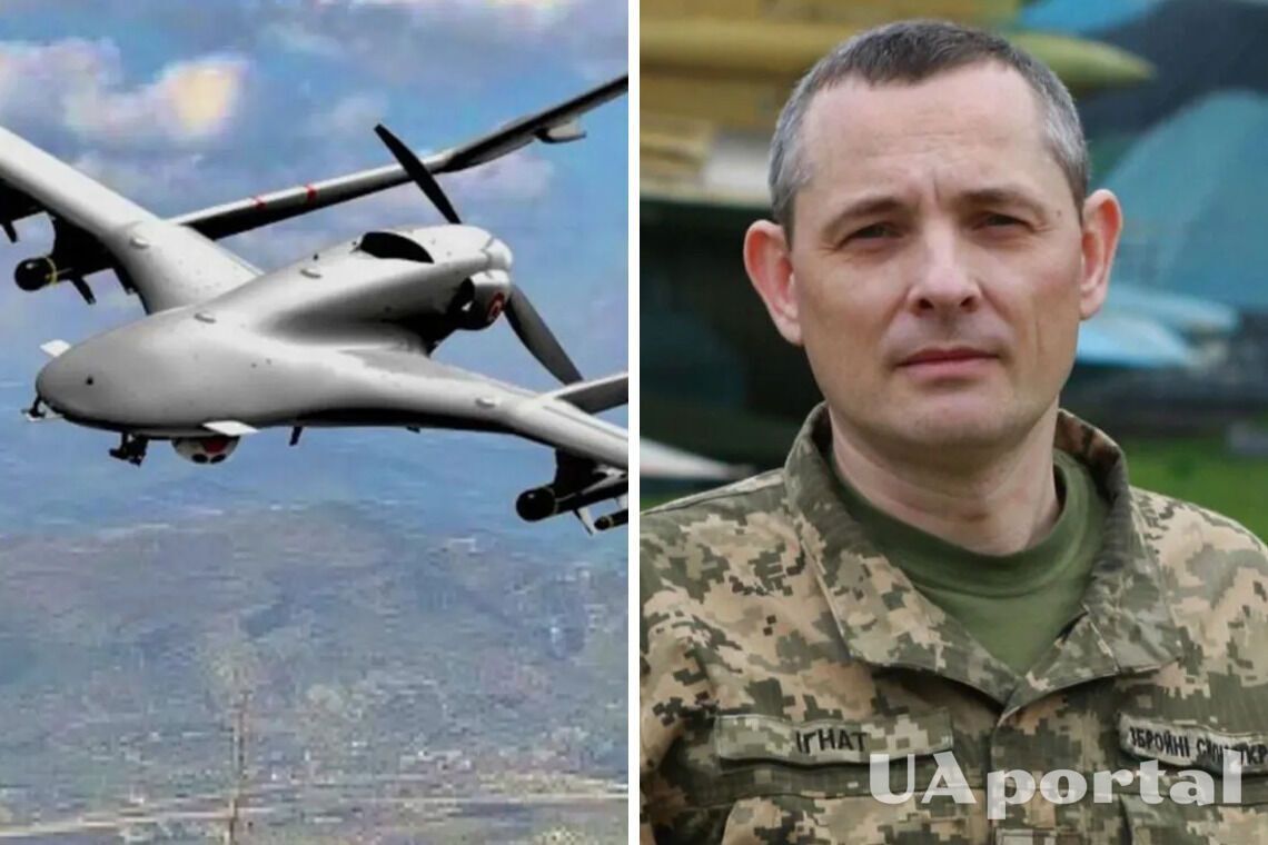 В ВСУ объяснили, почему реже используют дроны Bayraktar