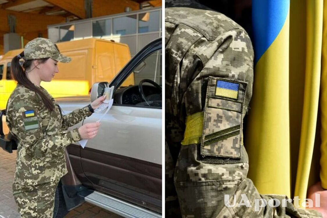 Юрист розповів, коли 'візьмуться' за військовозобов'язаних українців за кордоном
