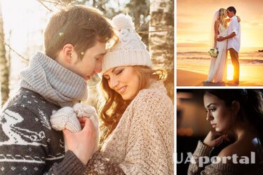 Названы самые преданные знаки зодиака: они никогда не причинят боль тем, кого любят