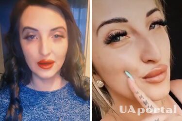 Против россиянки, предлагавшей пути ударить по Дрездену ракетой, возбуждено уголовное дело в Германии (видео)