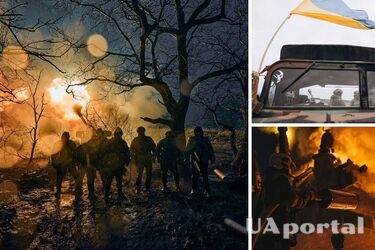 Сначала прекратятся ракетные удары: карпатский мольфар дал прогноз, когда закончится война в Украине