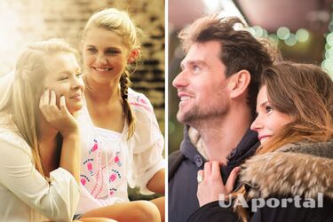 Три знаки зодіаку відчують удачу та успіх у всіх сферах життя до кінця тижня