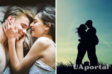 Астрологи поділилися річним любовним гороскопом на 2023 рік: Овен – Діва