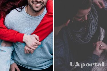 Астрологи поділилися річним любовним гороскопом на 2023 рік: Терези – Риби