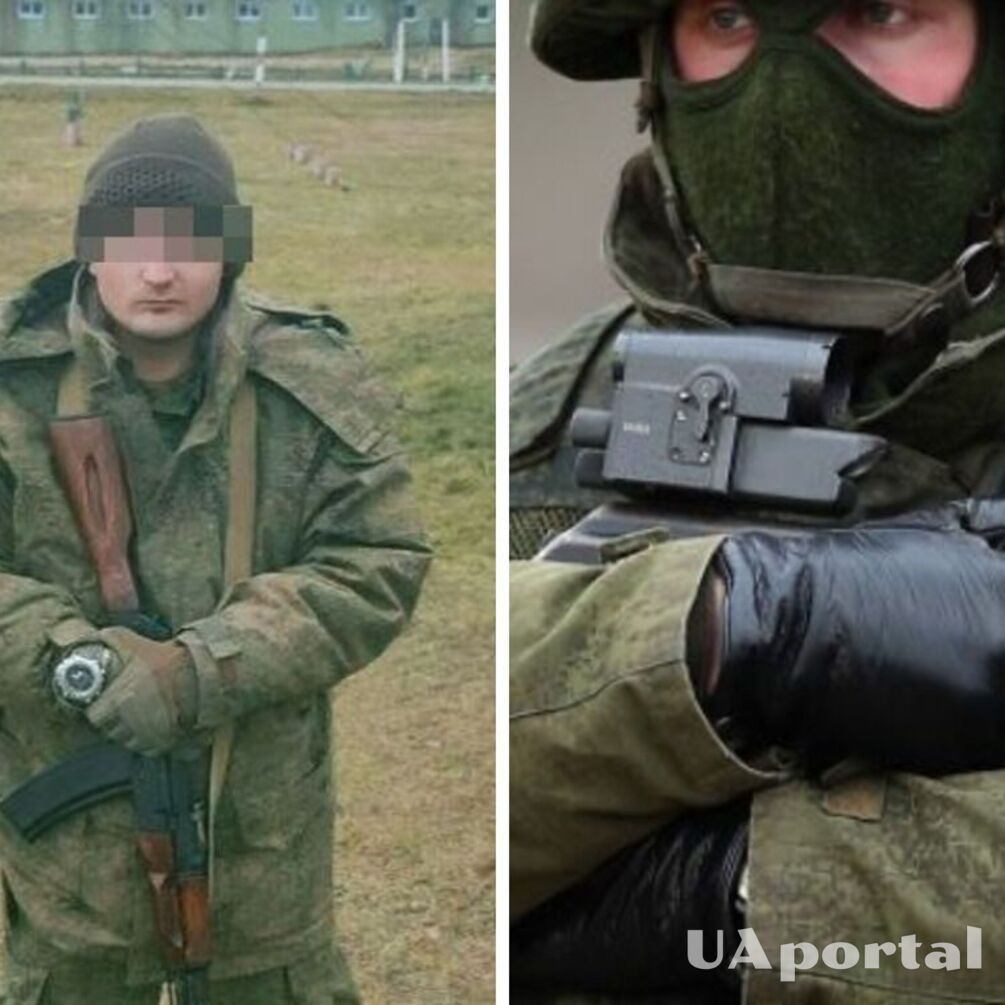 На росії мобілізований наклав на себе руки перед поверненням на війну в Україні